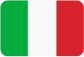 Шатры для праздничных мероприятий Italiano